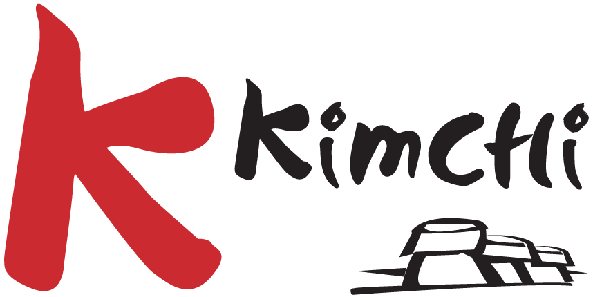 K-Kimchi